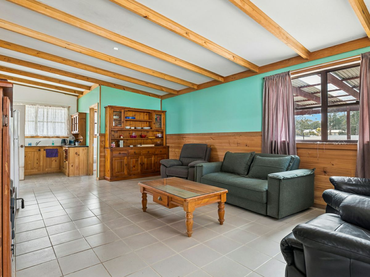 23 Ferris Street, Clandulla - image 3
