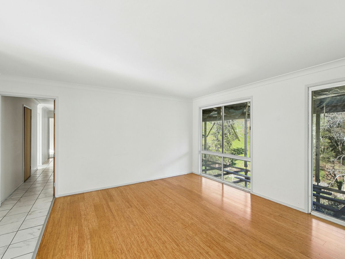 53 Peach Tree Lane, Mudgee - image 3