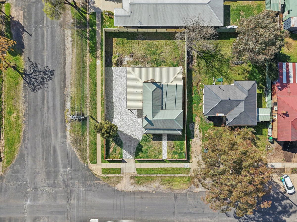 140 Mortimer Street, Mudgee - image 1