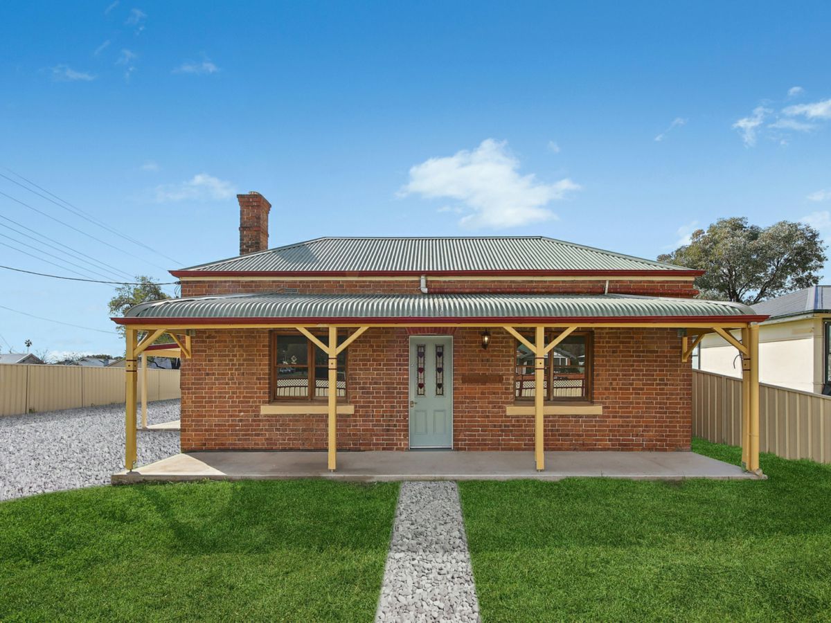 140 Mortimer Street, Mudgee - image 2