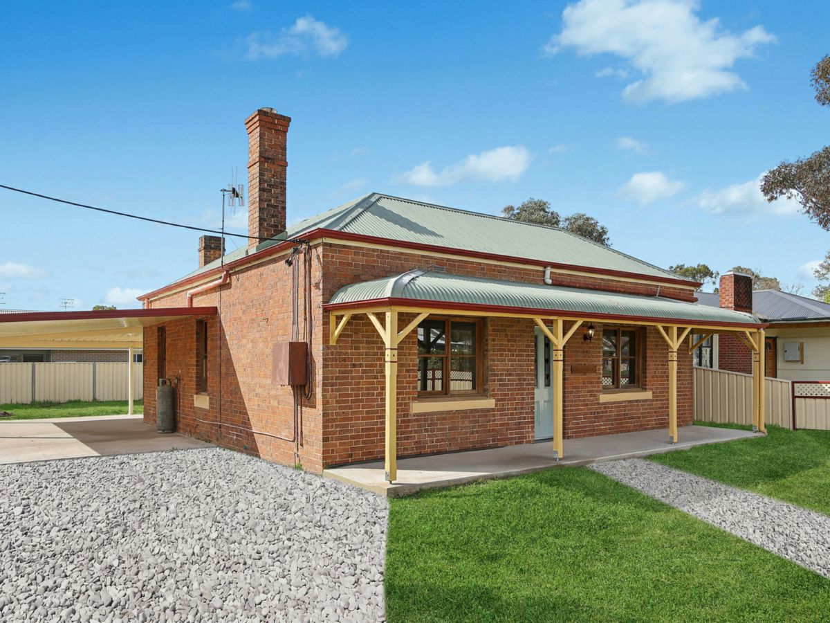 140 Mortimer Street, Mudgee - image 3
