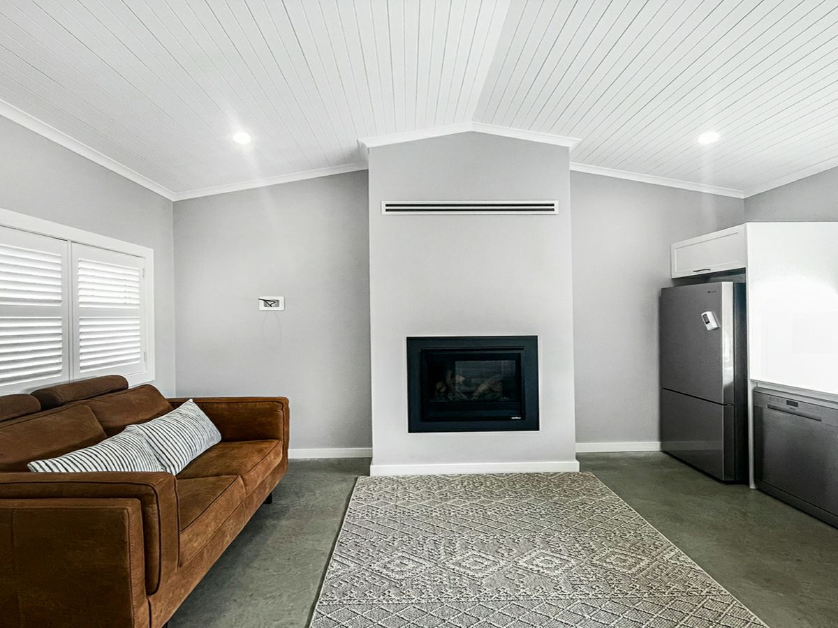 313 Putta Bucca (Cottage) Road, Bombira - image 2