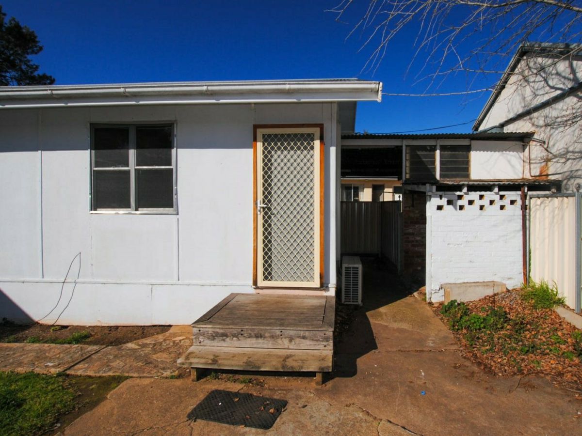 3/90 Denison Street, Mudgee - image 1