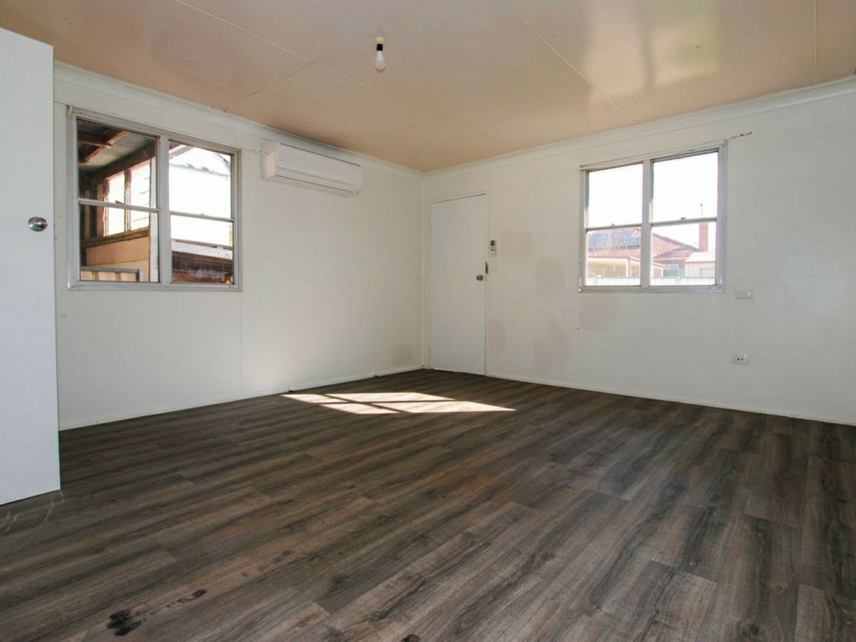3/90 Denison Street, Mudgee - image 3