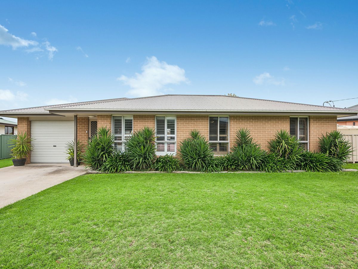 240 Mortimer Street, Mudgee - image 1