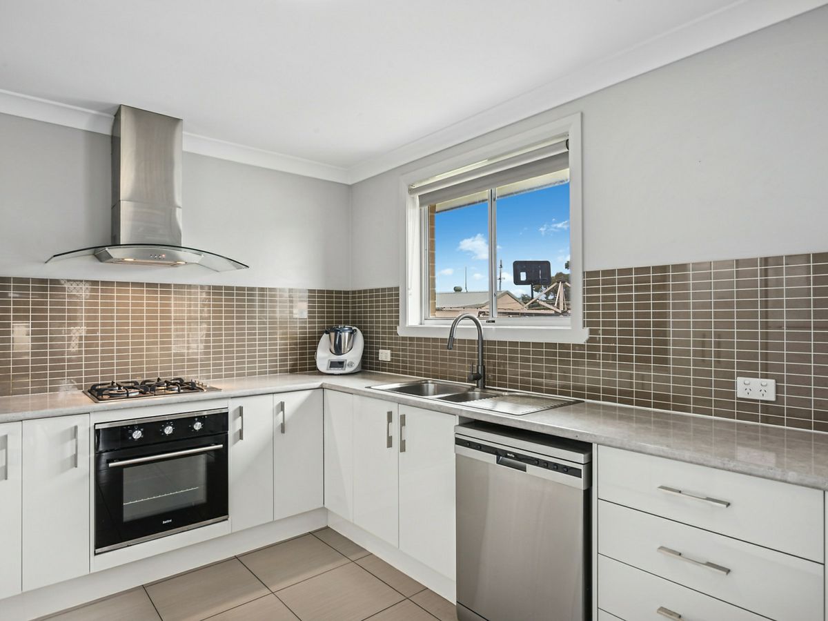 240 Mortimer Street, Mudgee - image 2