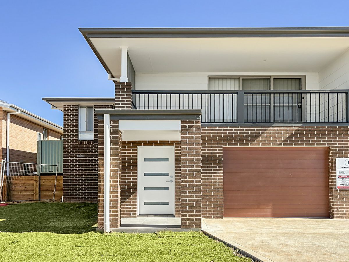 30A Banjo Paterson Avenue, Mudgee - image 1
