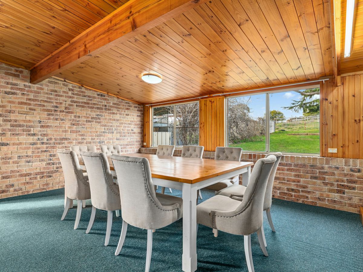 18 Tongbong Street, Rylstone - image 3