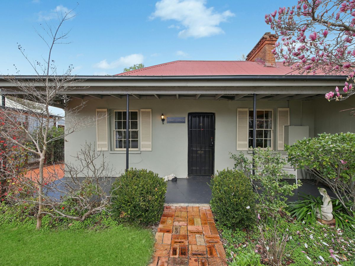 34 Lewis Street, Mudgee - image 1