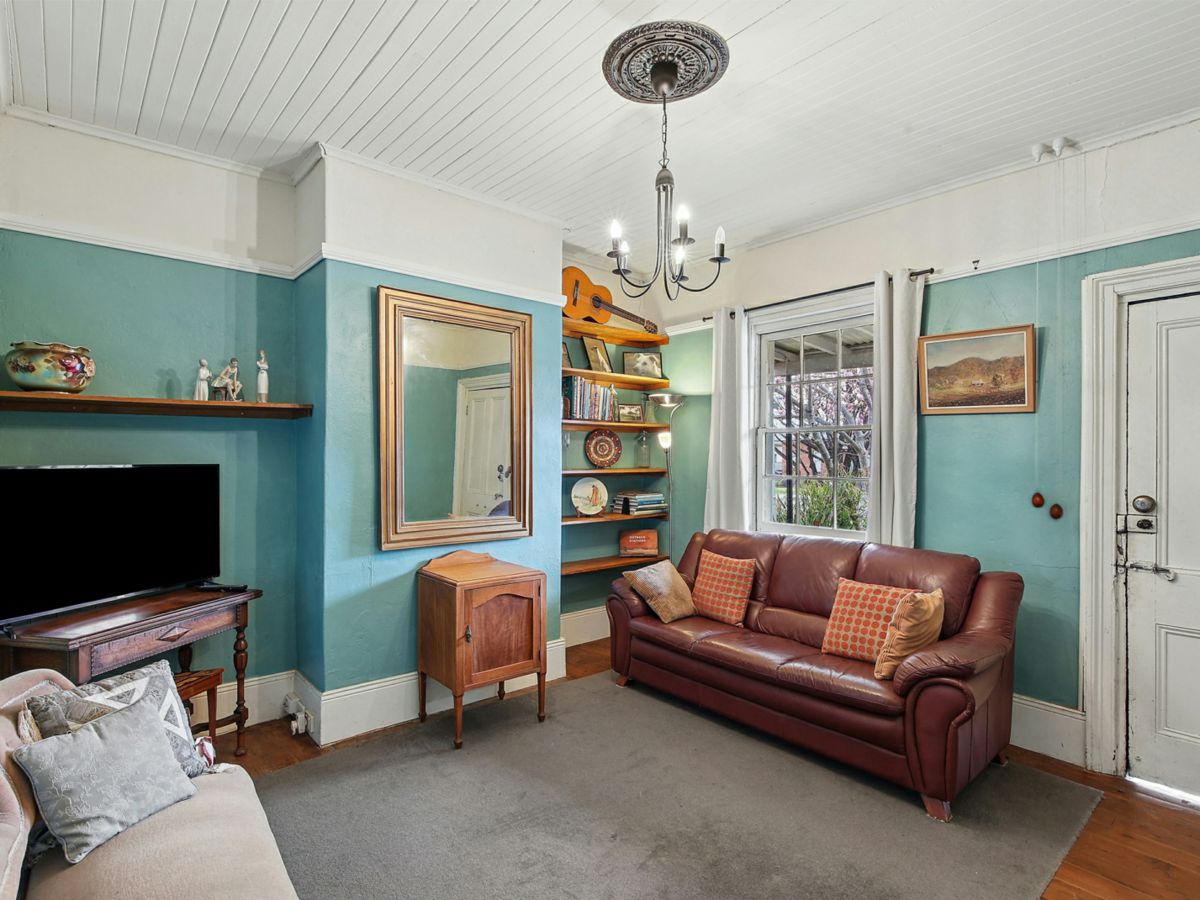 34 Lewis Street, Mudgee - image 2