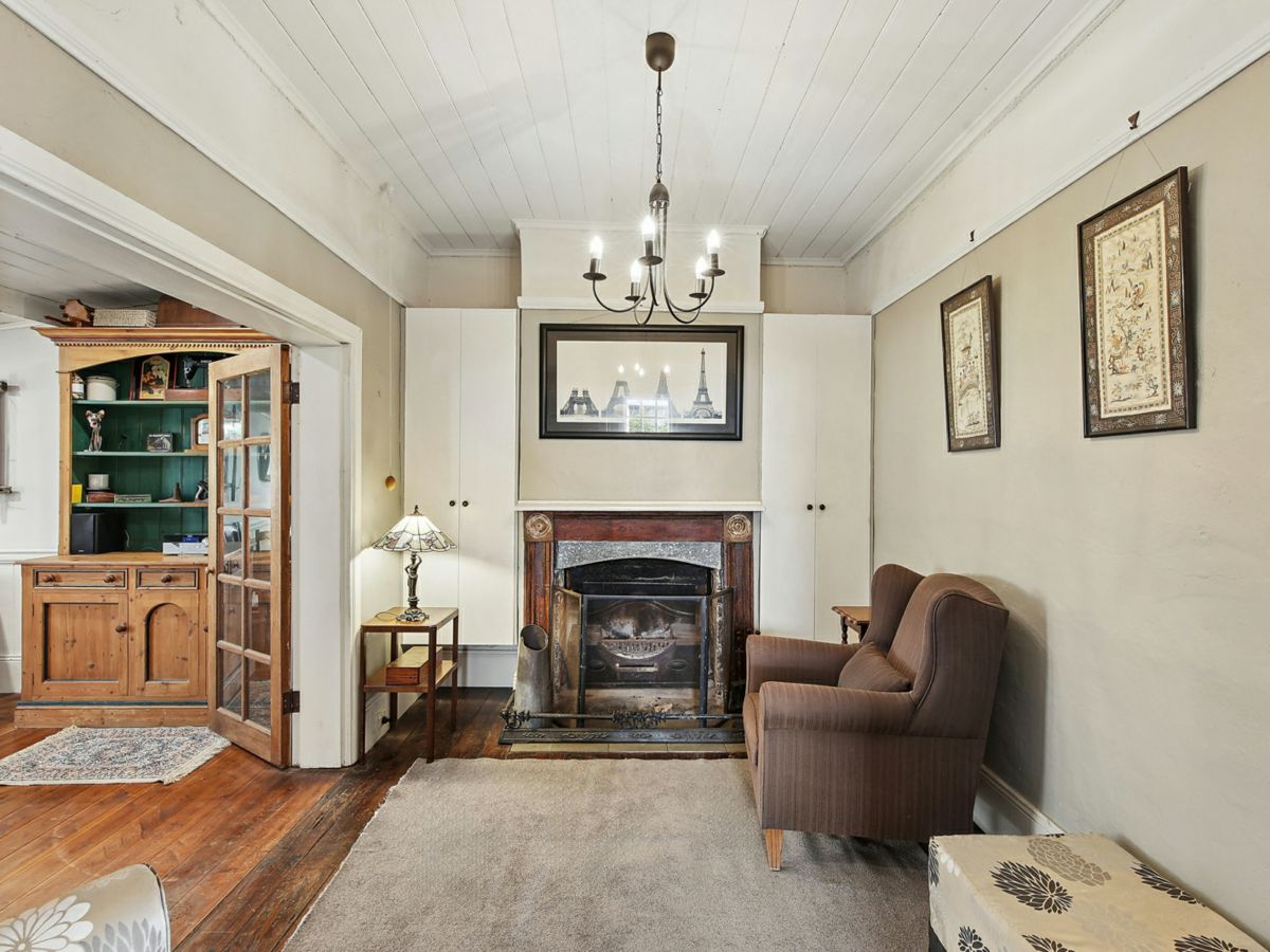 34 Lewis Street, Mudgee - image 3