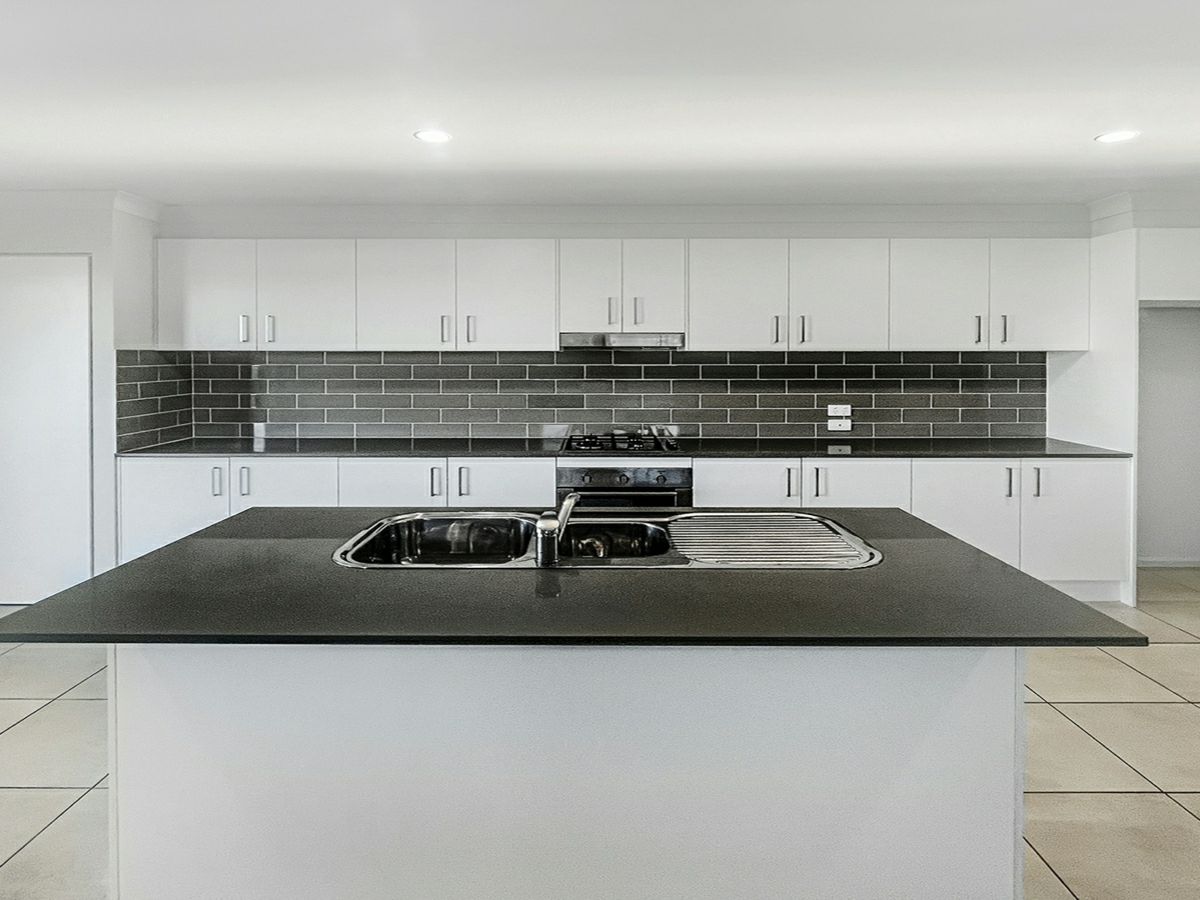 13 Xavier Court, Mudgee - image 2