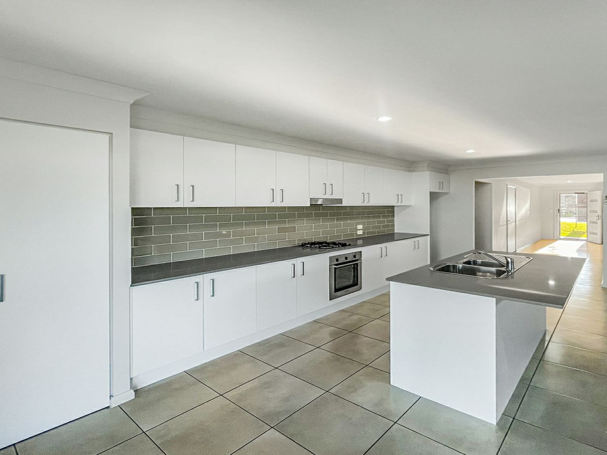 13 Xavier Court, Mudgee - image 3
