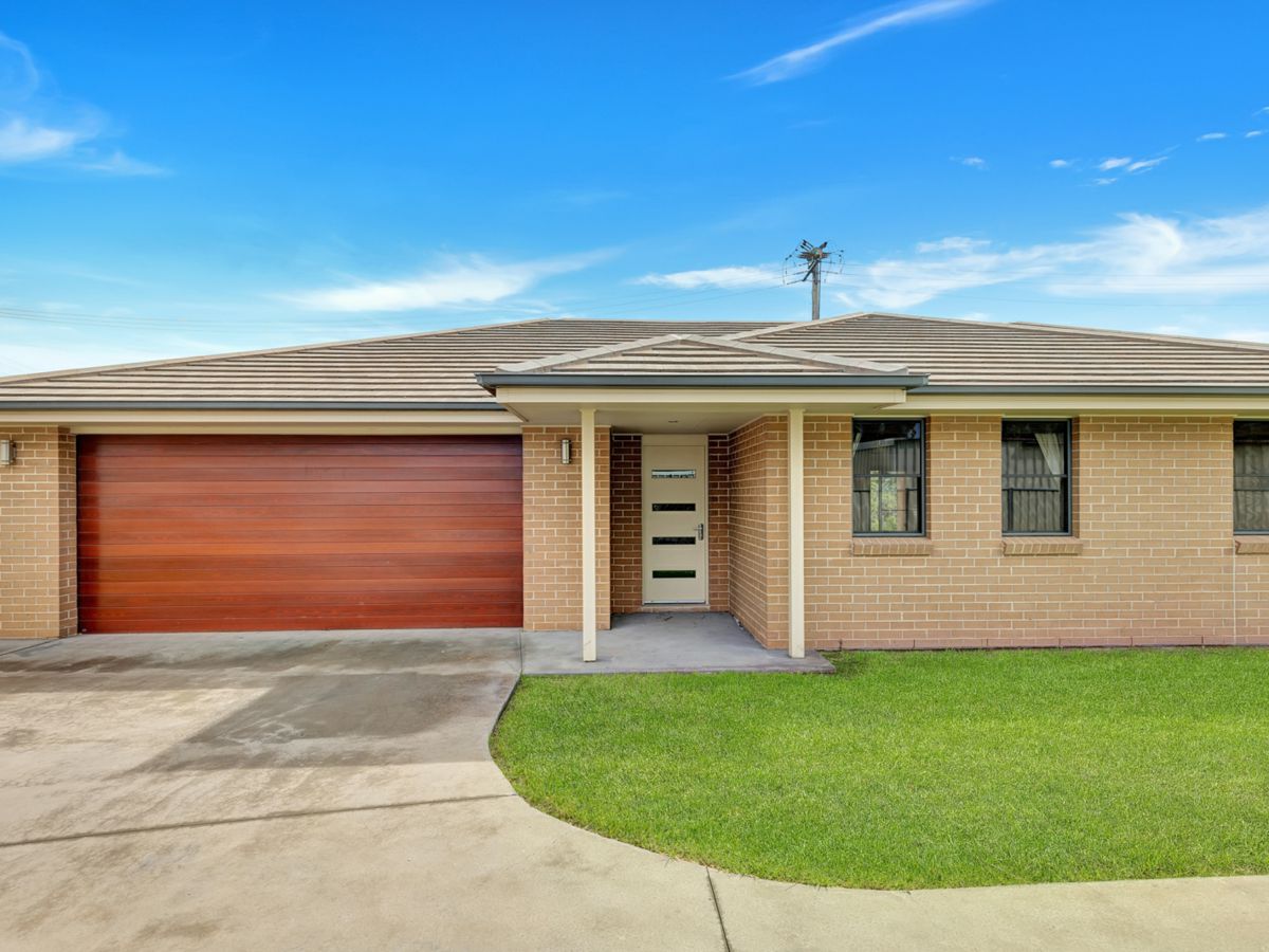 7B Henry Bayly Drive, Mudgee - image 1
