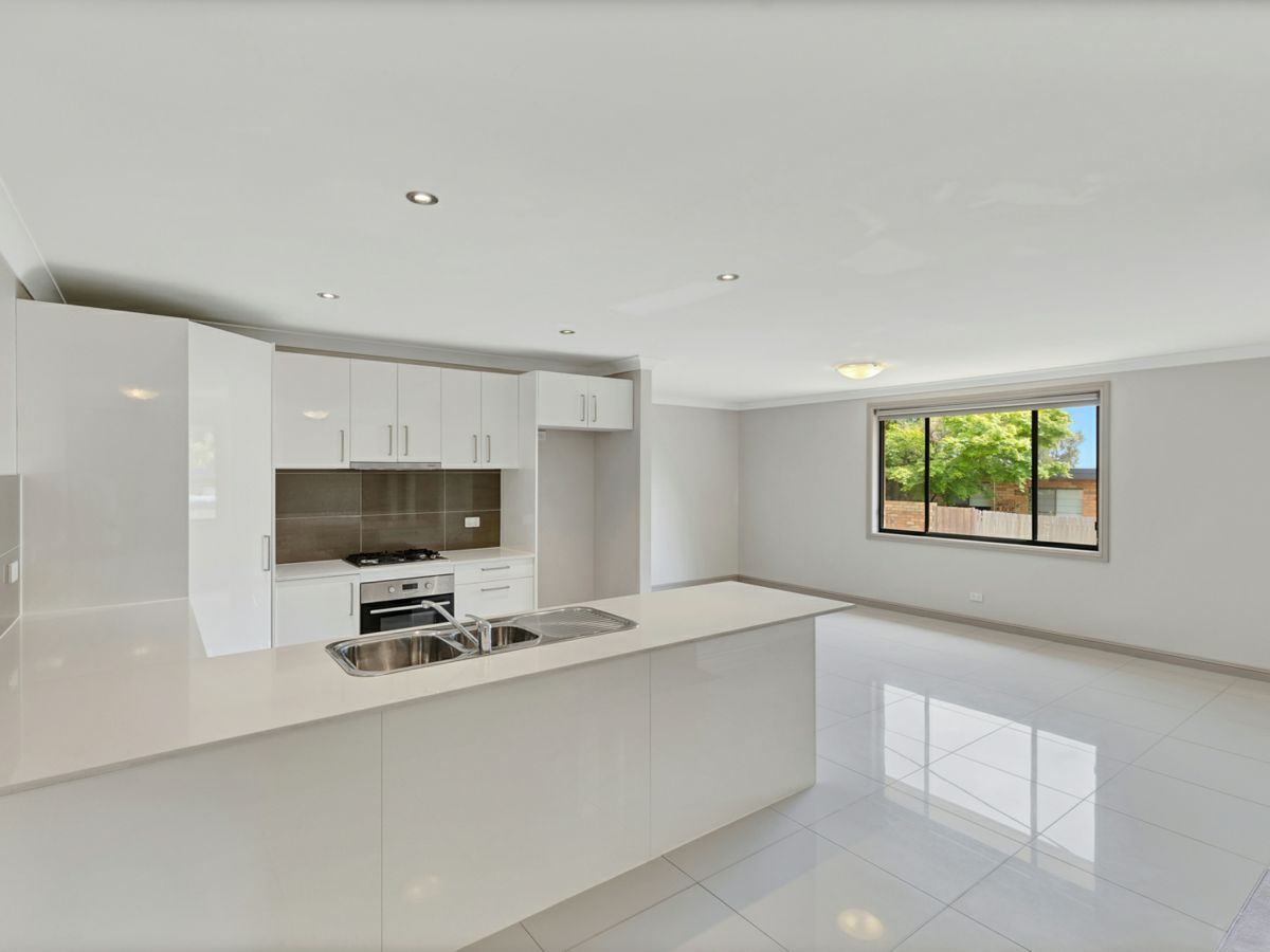 7B Henry Bayly Drive, Mudgee - image 2