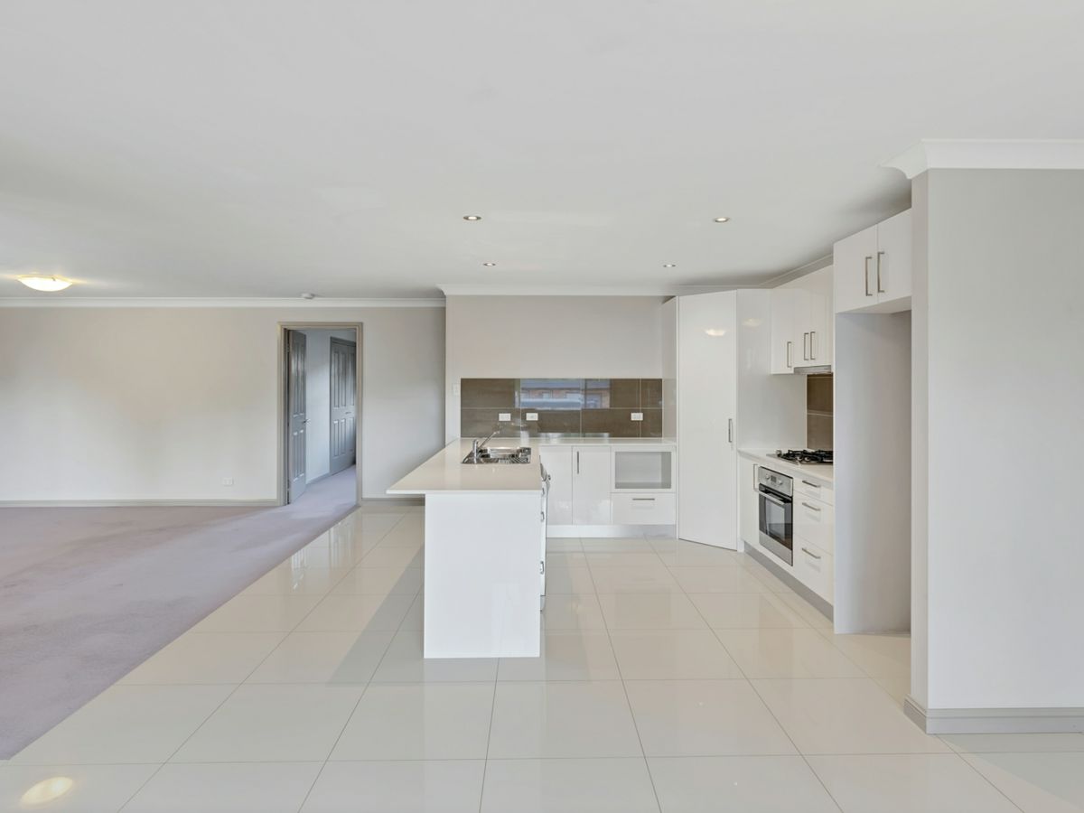 7B Henry Bayly Drive, Mudgee - image 3
