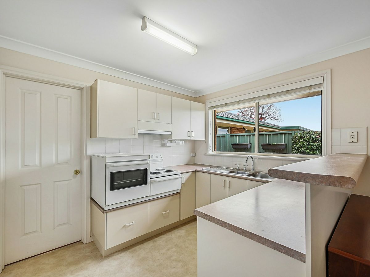 2/26 Woodside Close, Mudgee - image 3