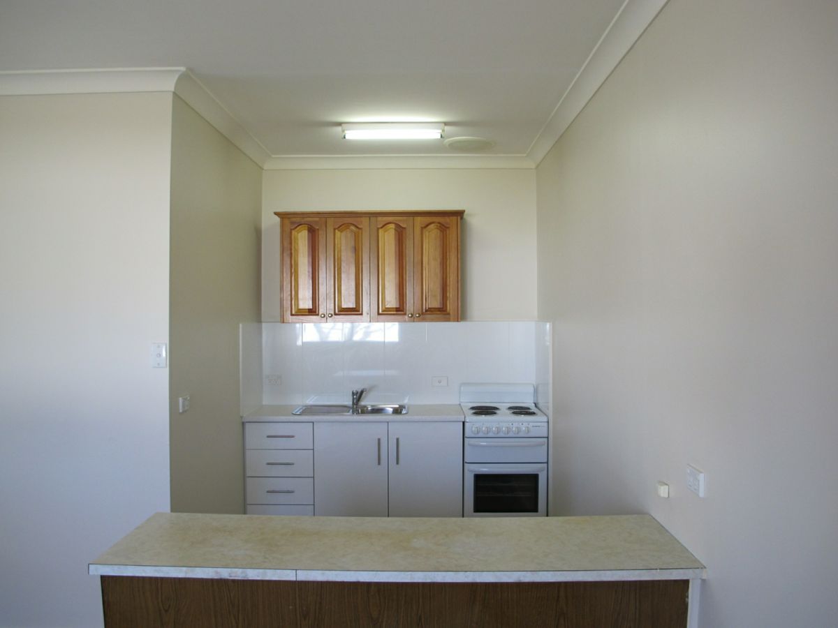 1/132 Market Street, Mudgee - image 2