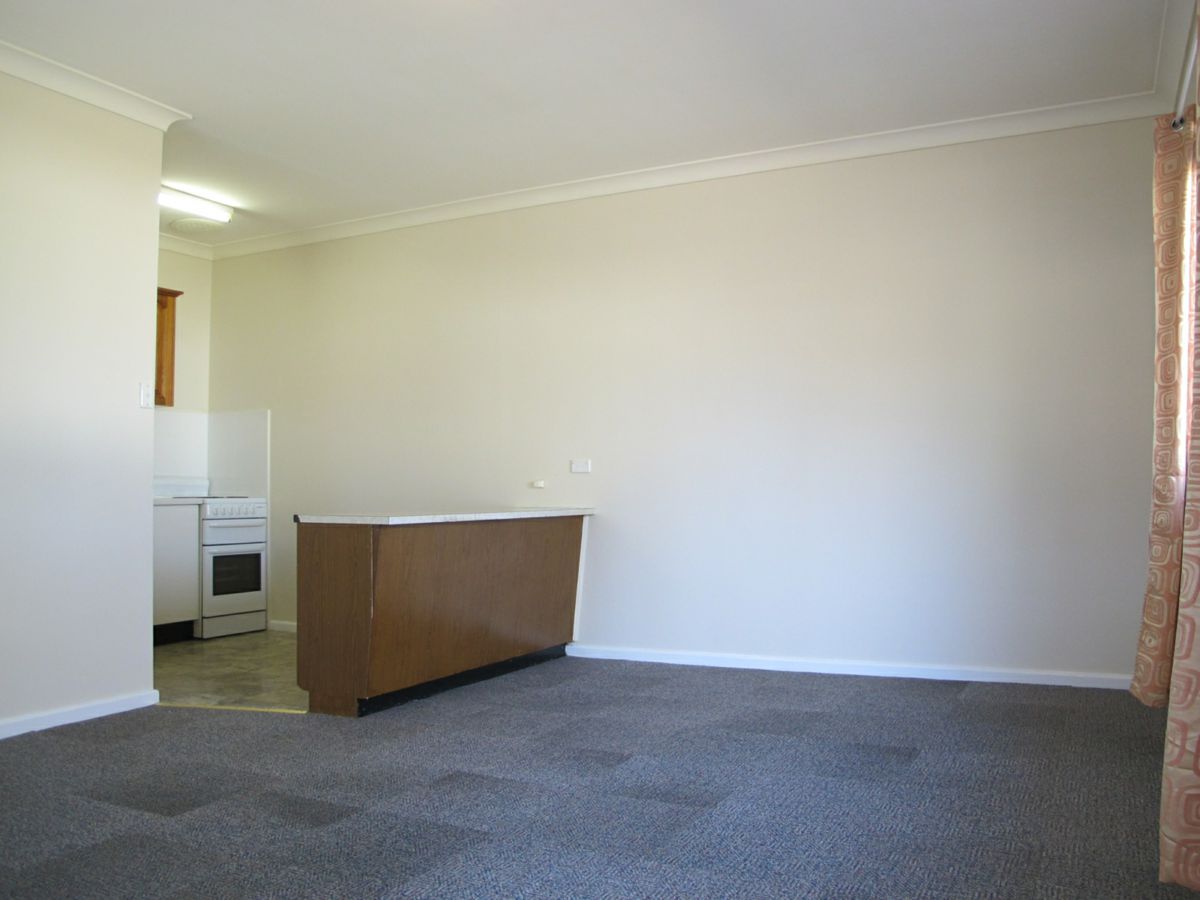 1/132 Market Street, Mudgee - image 3
