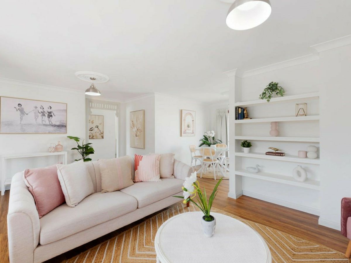 3/39 Lewis Street, Mudgee - image 2