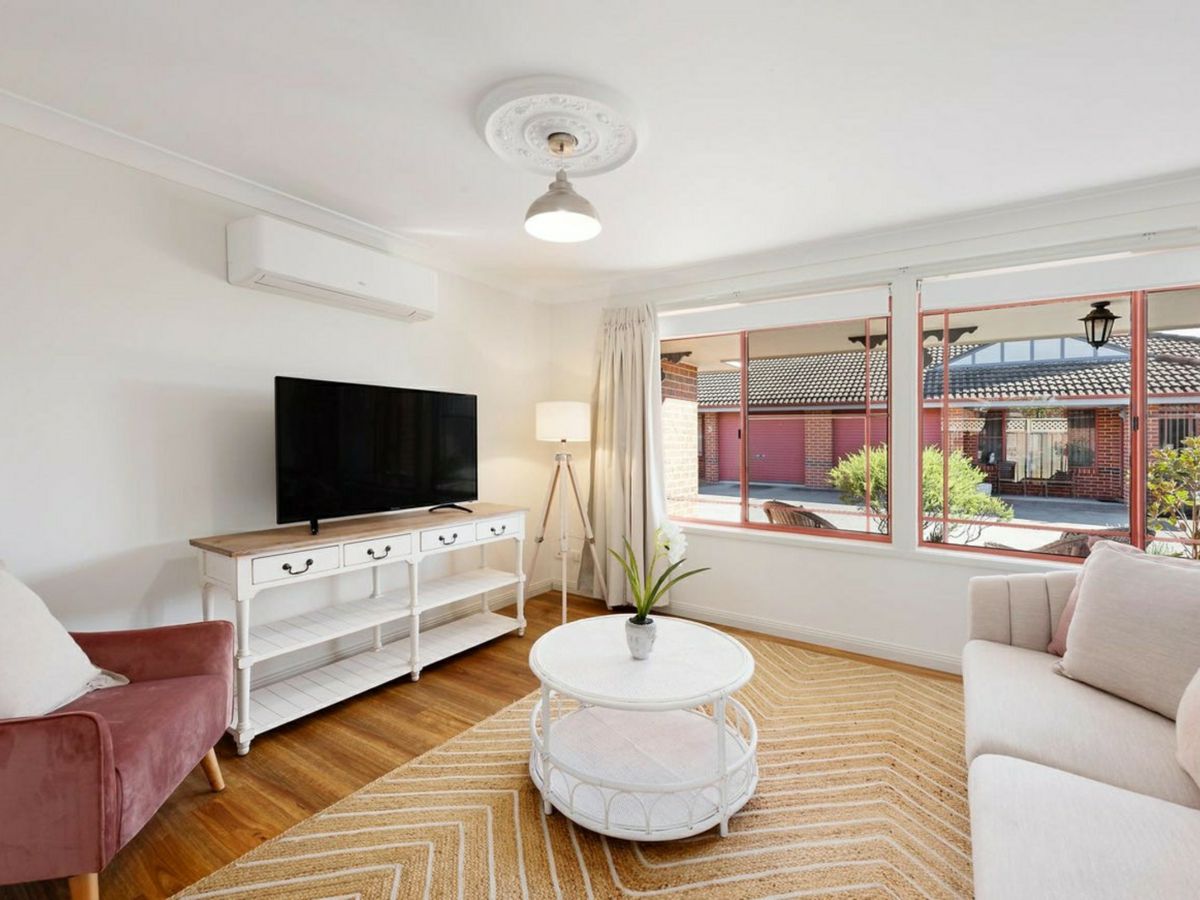 3/39 Lewis Street, Mudgee - image 3