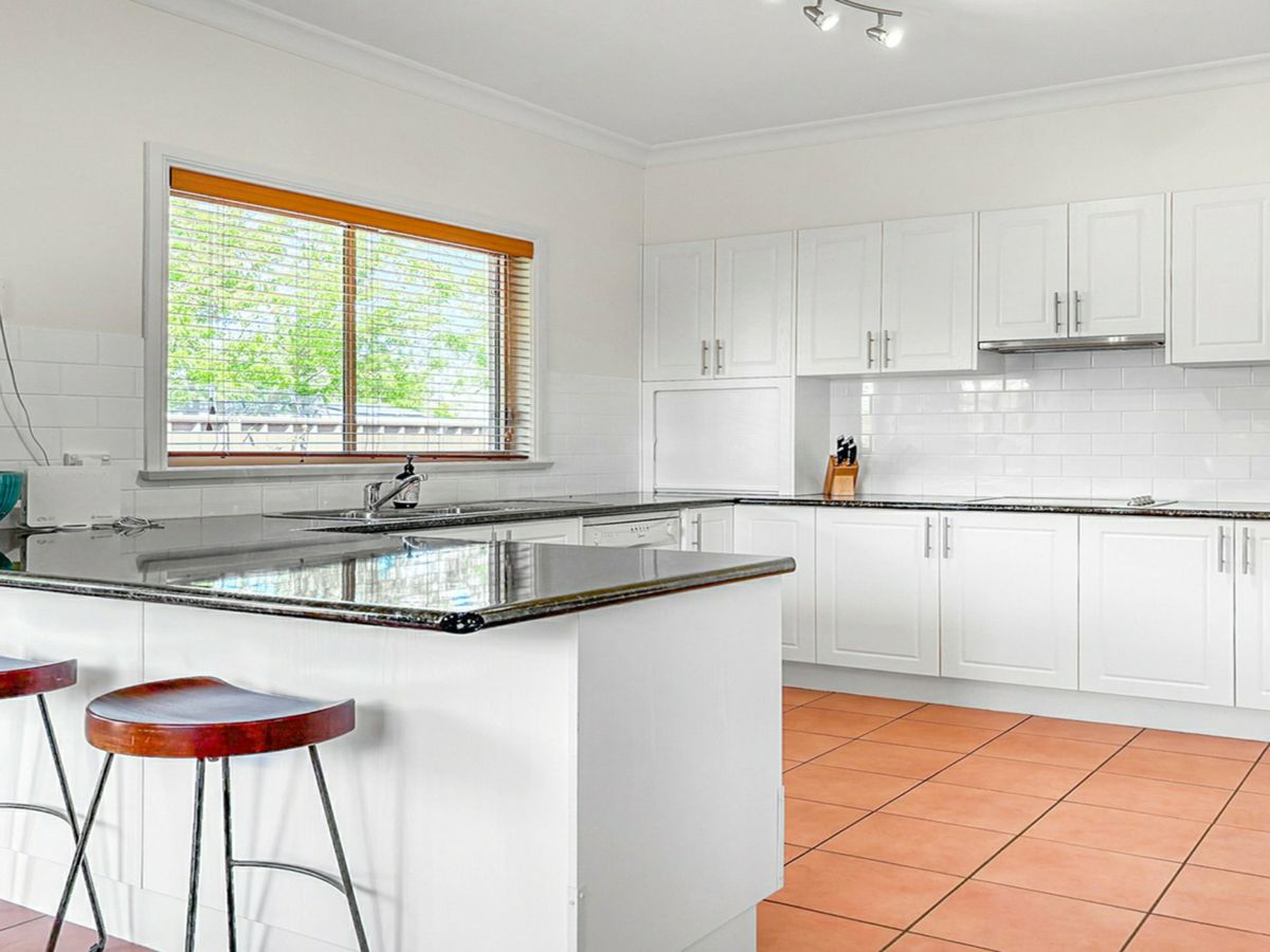 Mudgee - image 2