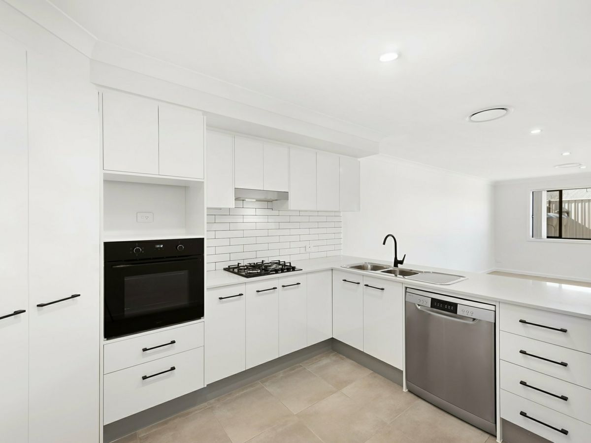 1 Croake Way, Mudgee - image 2