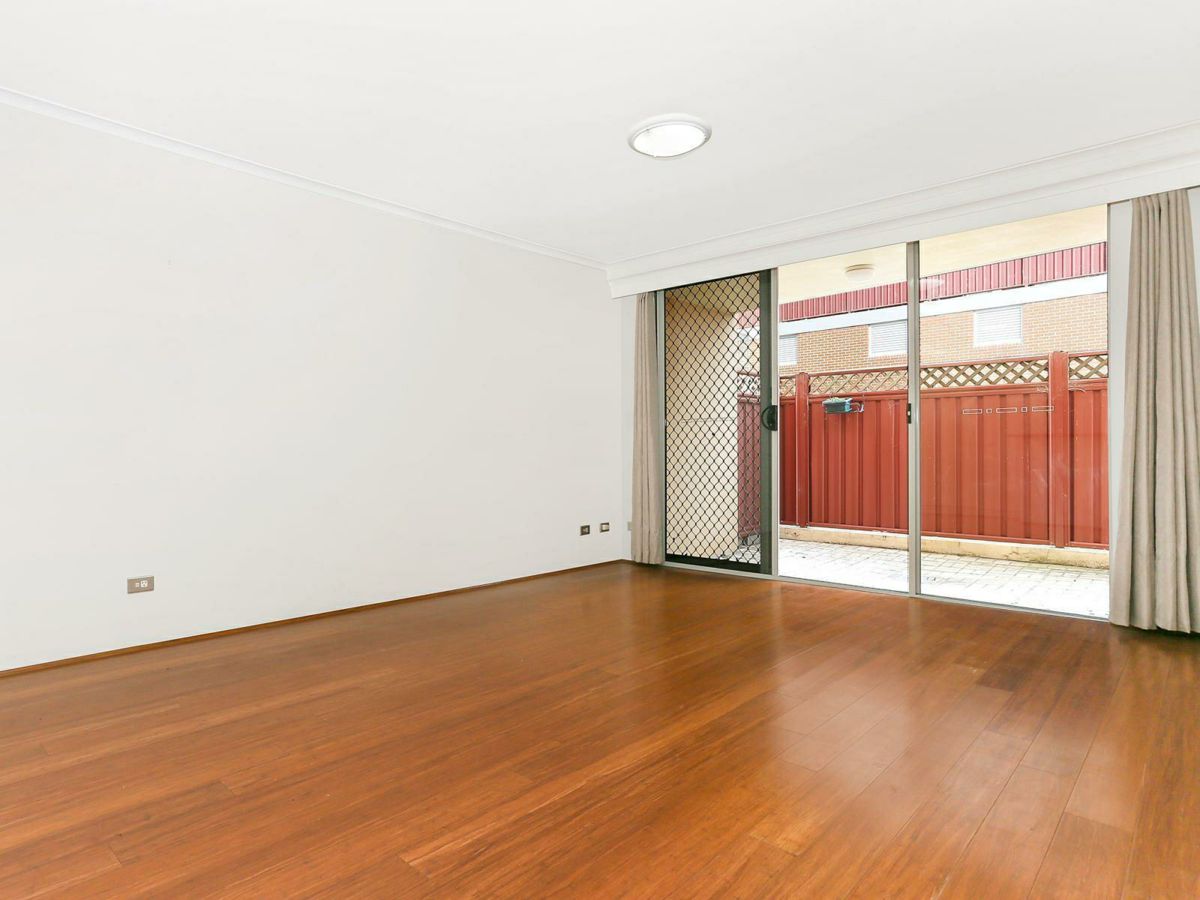 638/83 Dalmeny Avenue, Rosebery - image 1