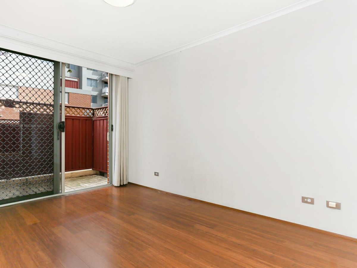 638/83 Dalmeny Avenue, Rosebery - image 3
