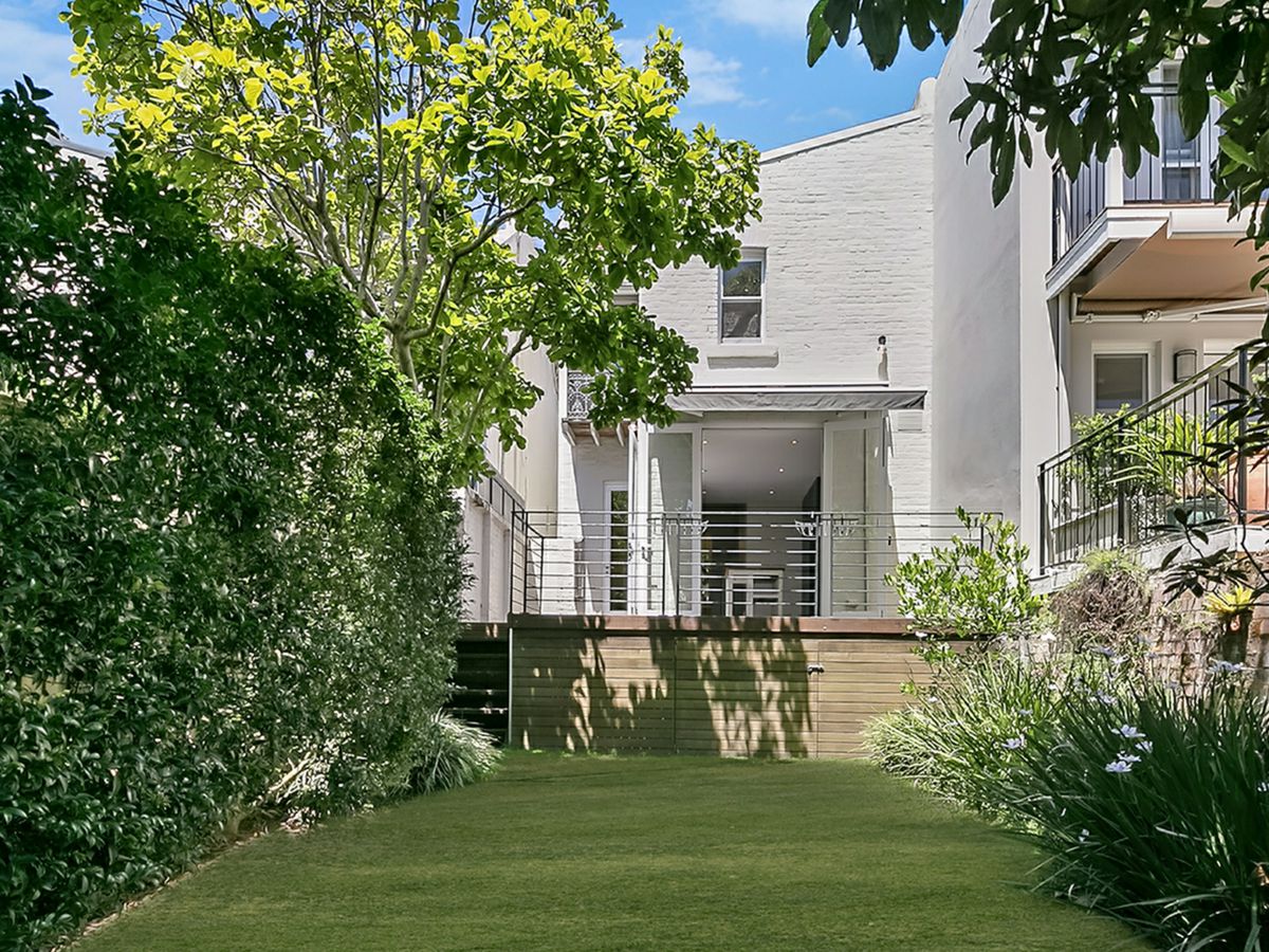 86 Windsor Street, Paddington - image 1