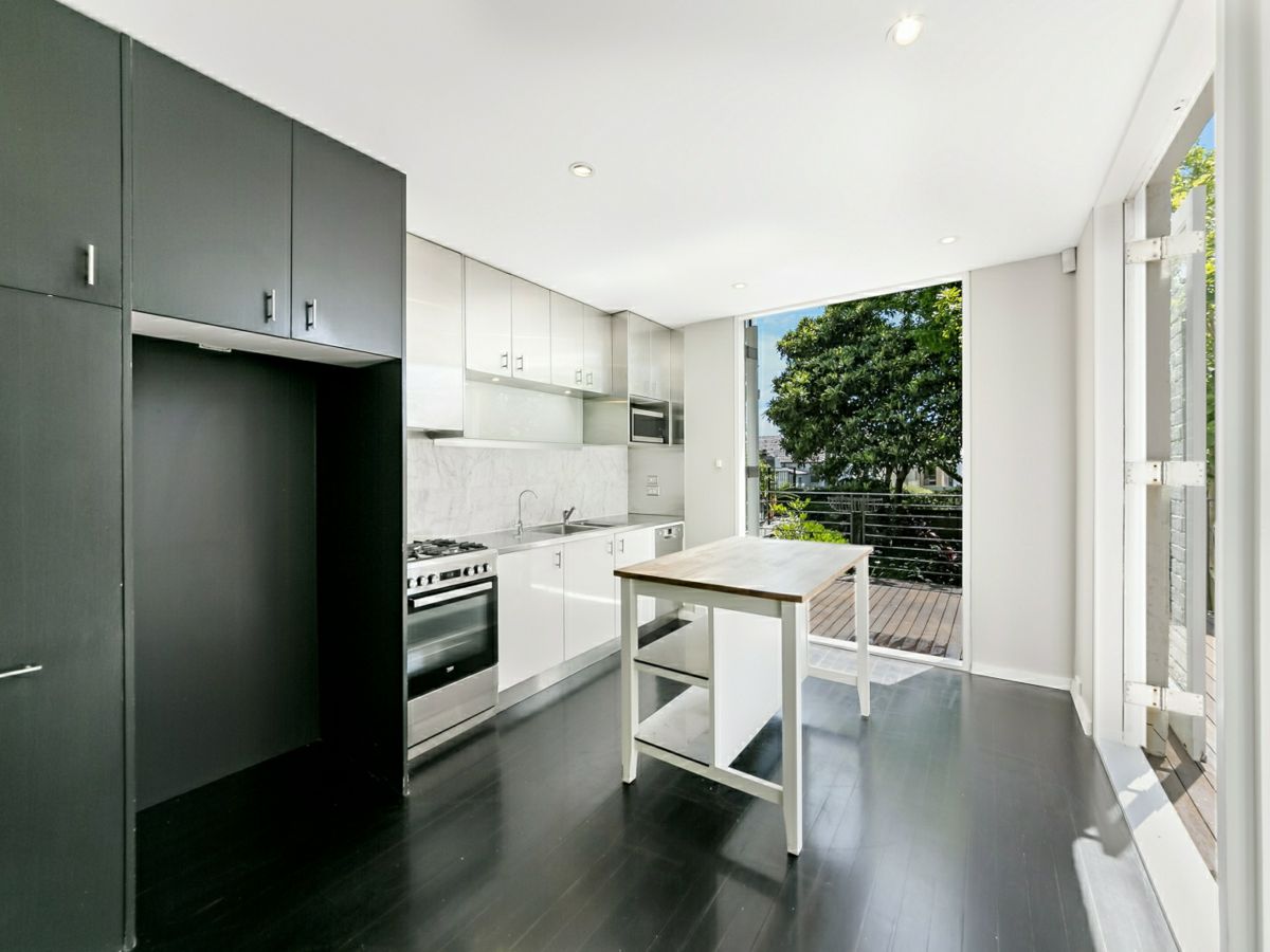 86 Windsor Street, Paddington - image 2