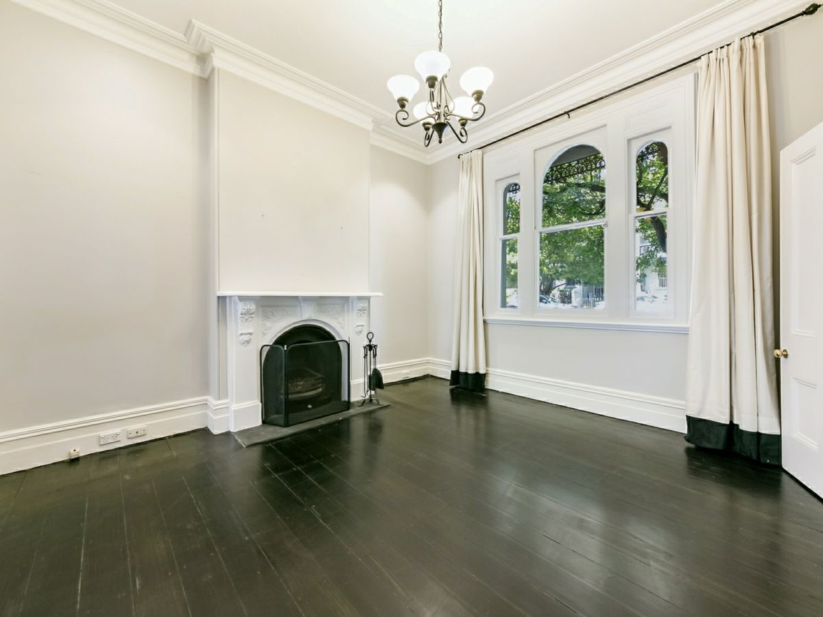 86 Windsor Street, Paddington - image 3