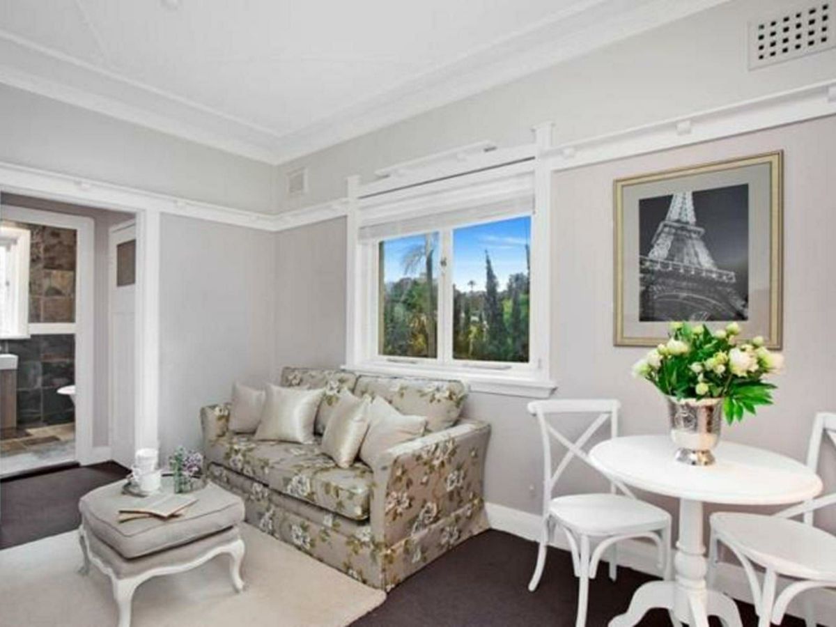 6/168 Hargrave Street, Paddington - image 2