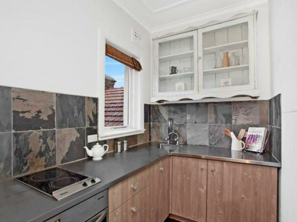 6/168 Hargrave Street, Paddington - image 3