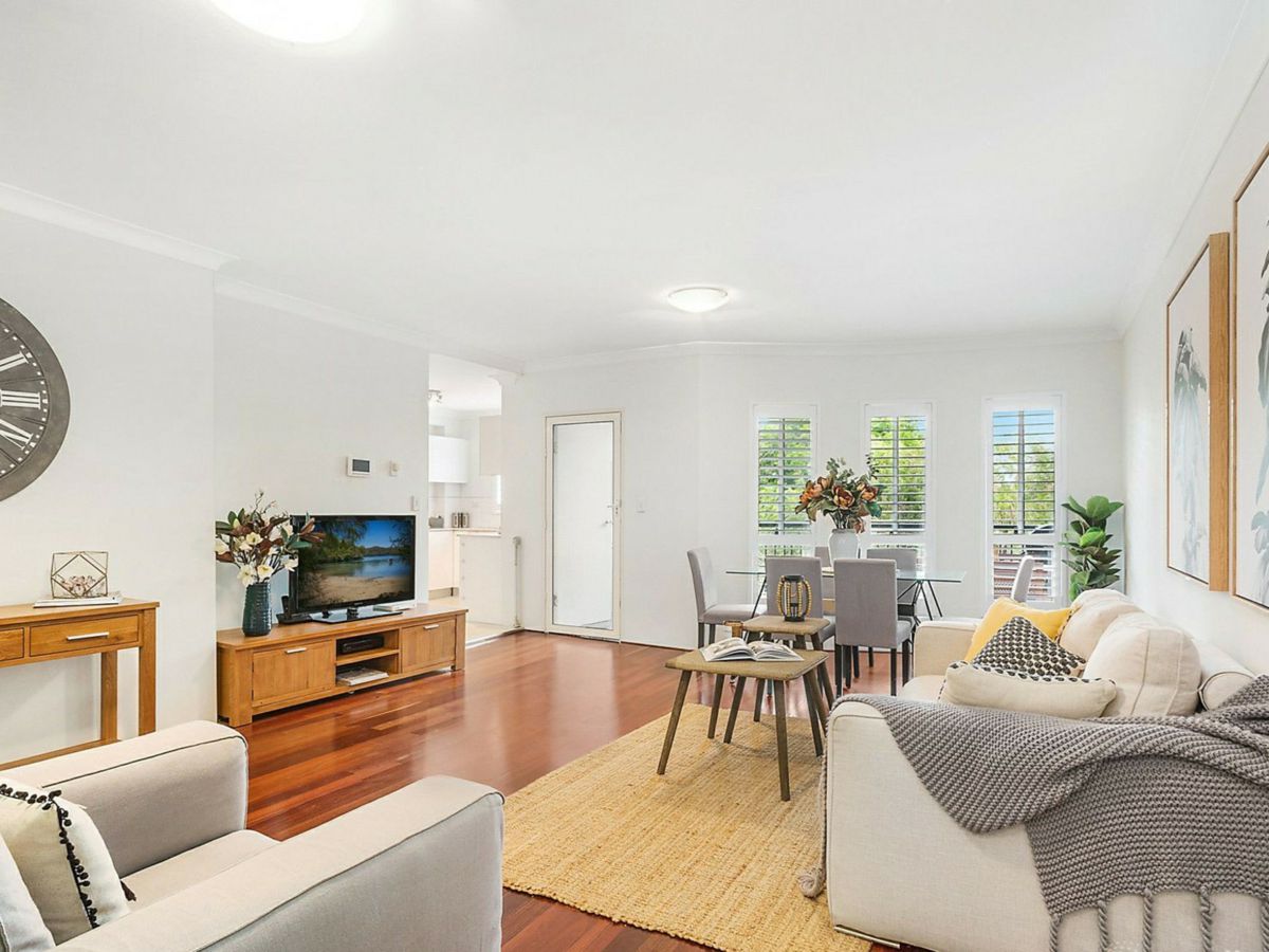 38/2 Victoria Street, Botany - image 2