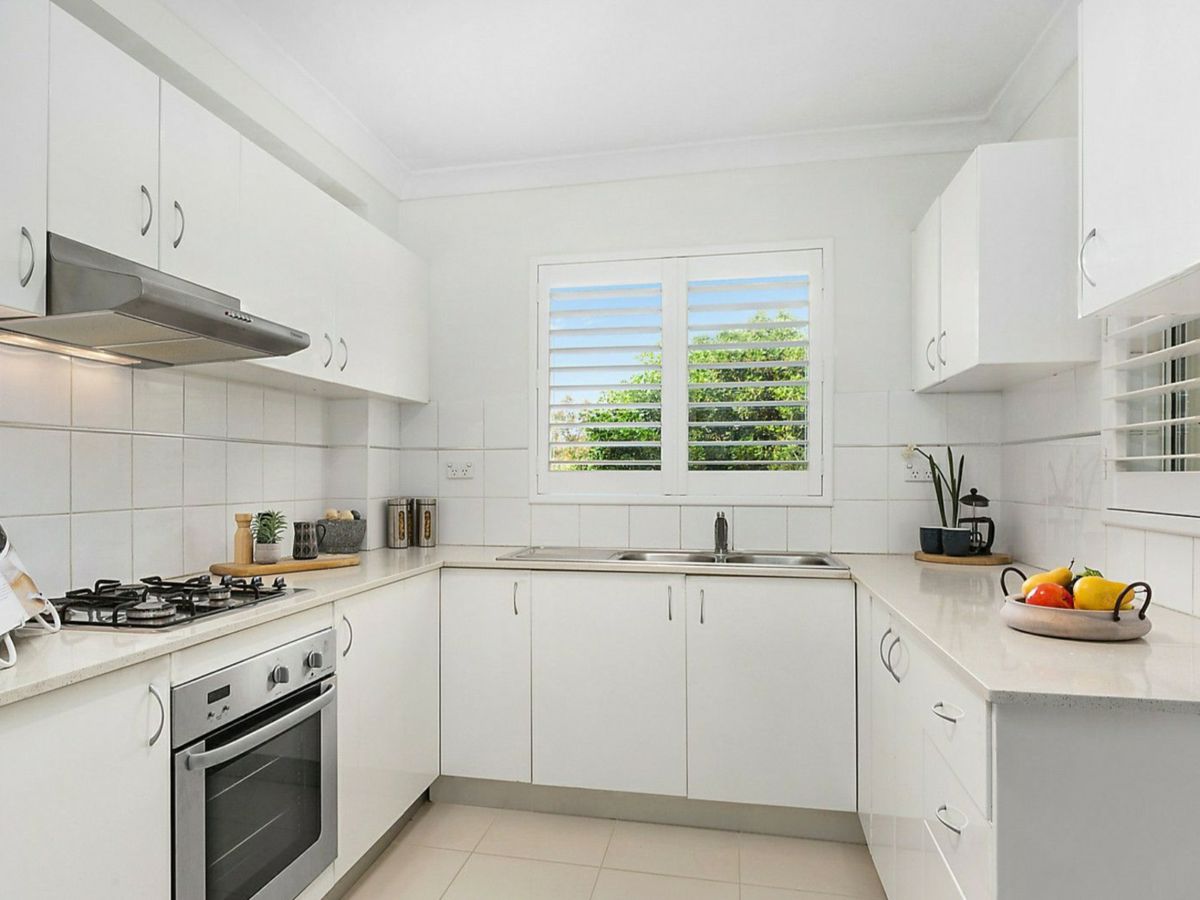 38/2 Victoria Street, Botany - image 3