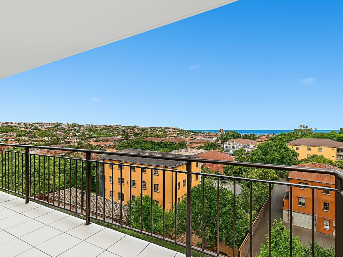 34/1 Dudley Street, Randwick - image 2