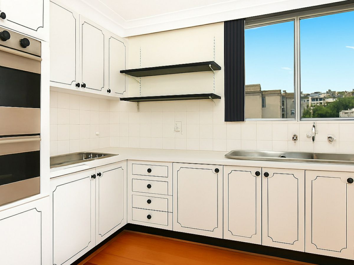 34/1 Dudley Street, Randwick - image 3