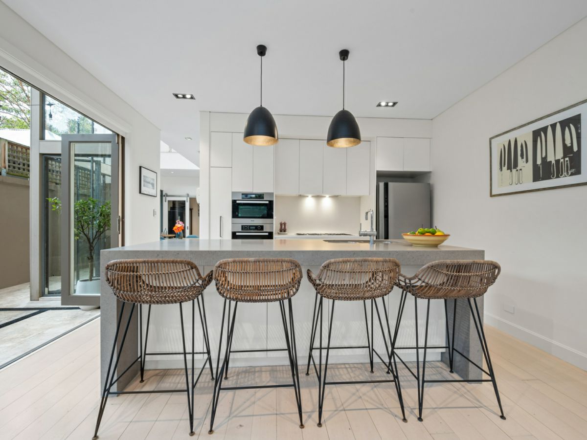 7 Pickering Lane, Woollahra - image 1