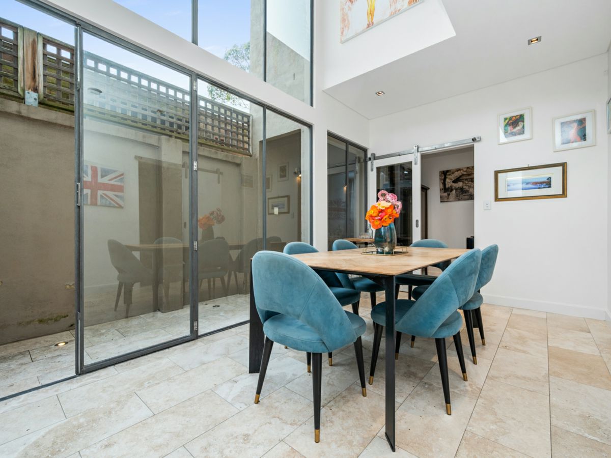 7 Pickering Lane, Woollahra - image 3