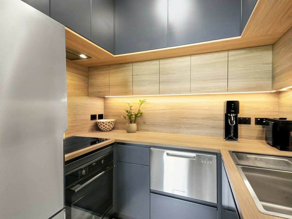 40/204 Jersey Road, Paddington - image 3