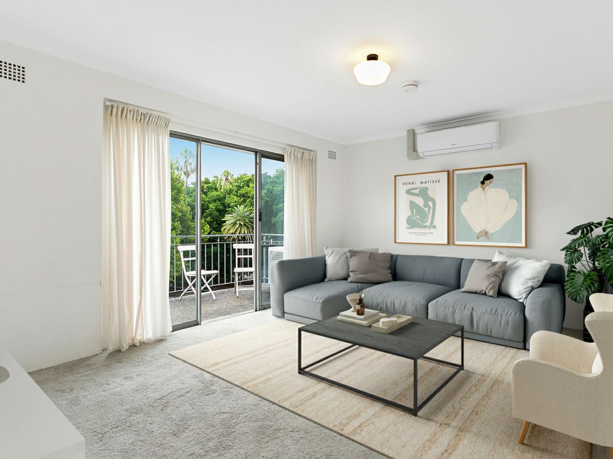 9/112 Alison Road, Randwick - image 1