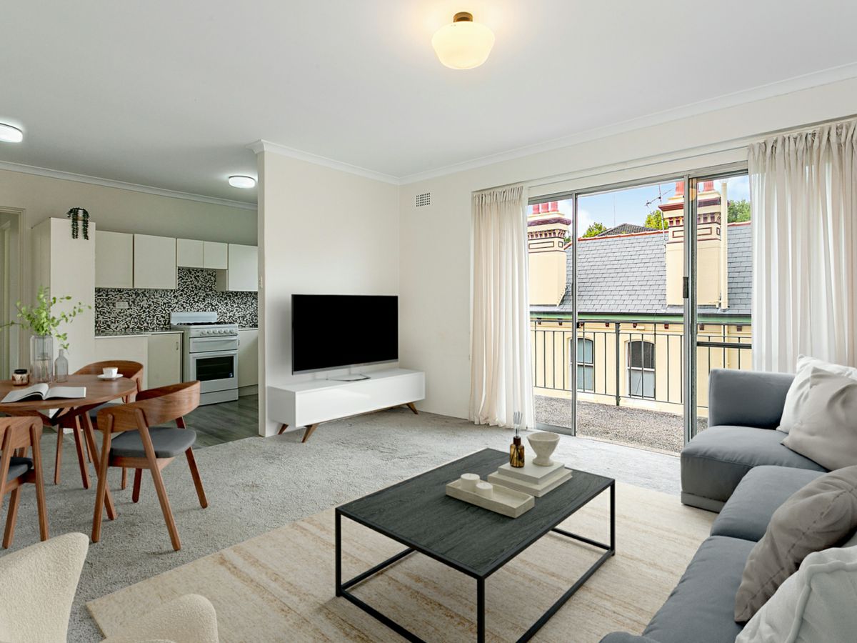 9/112 Alison Road, Randwick - image 2