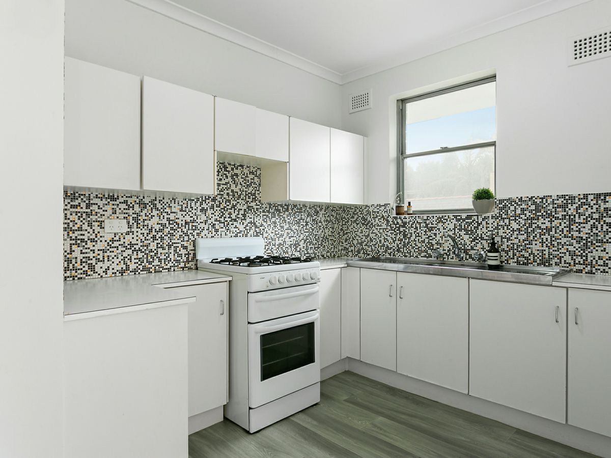 9/112 Alison Road, Randwick - image 3
