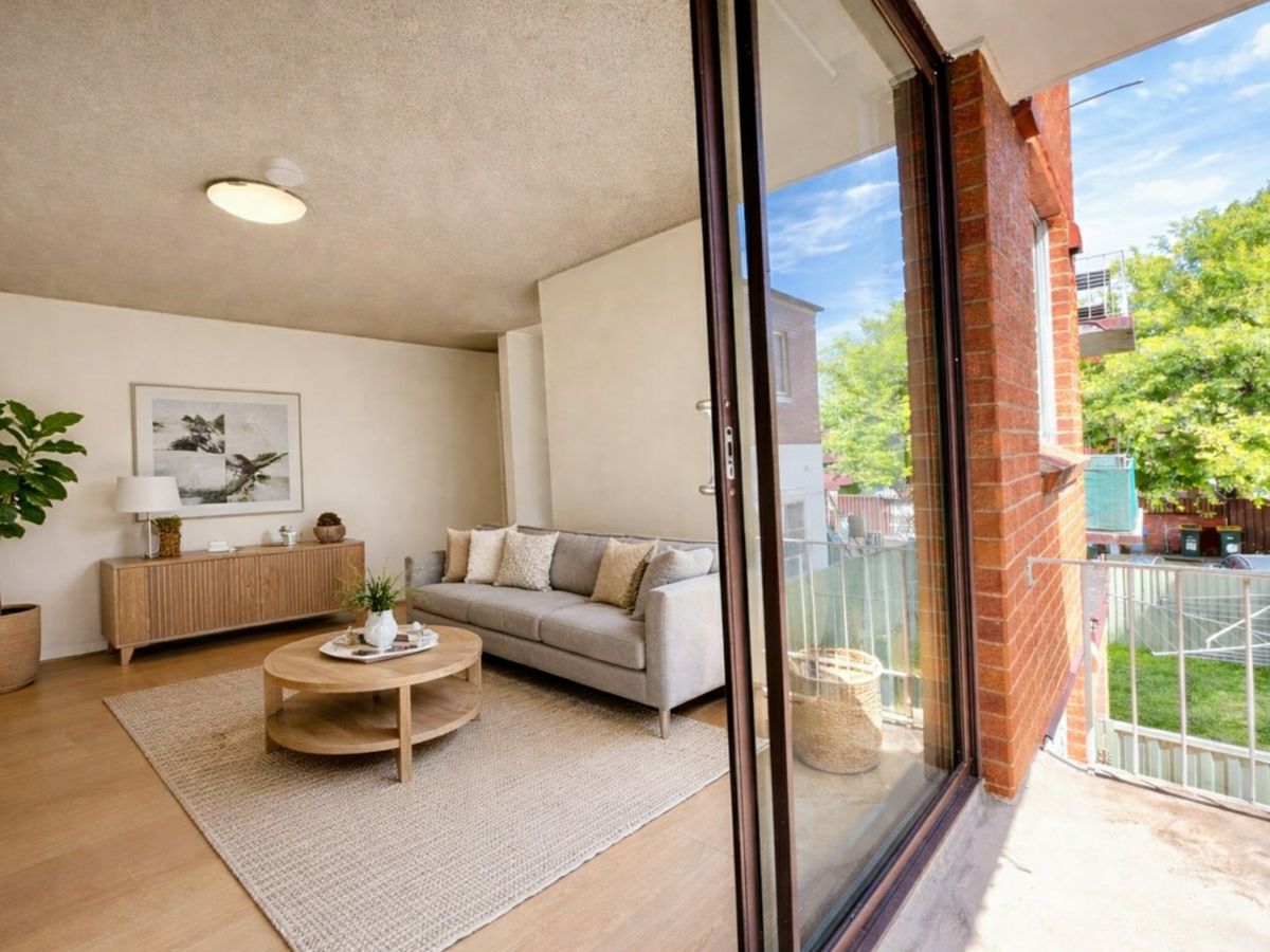 5/515 Gardeners Road, Rosebery - image 1