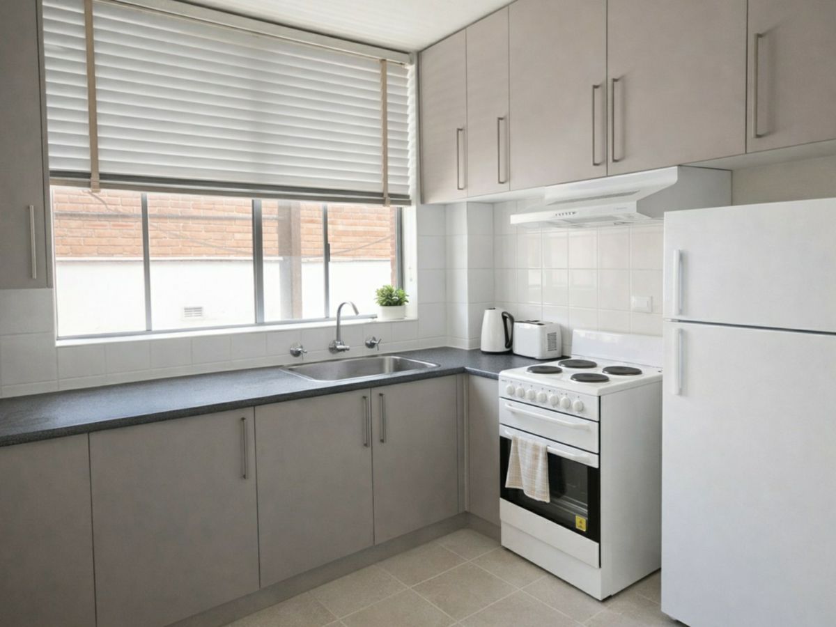 5/515 Gardeners Road, Rosebery - image 2