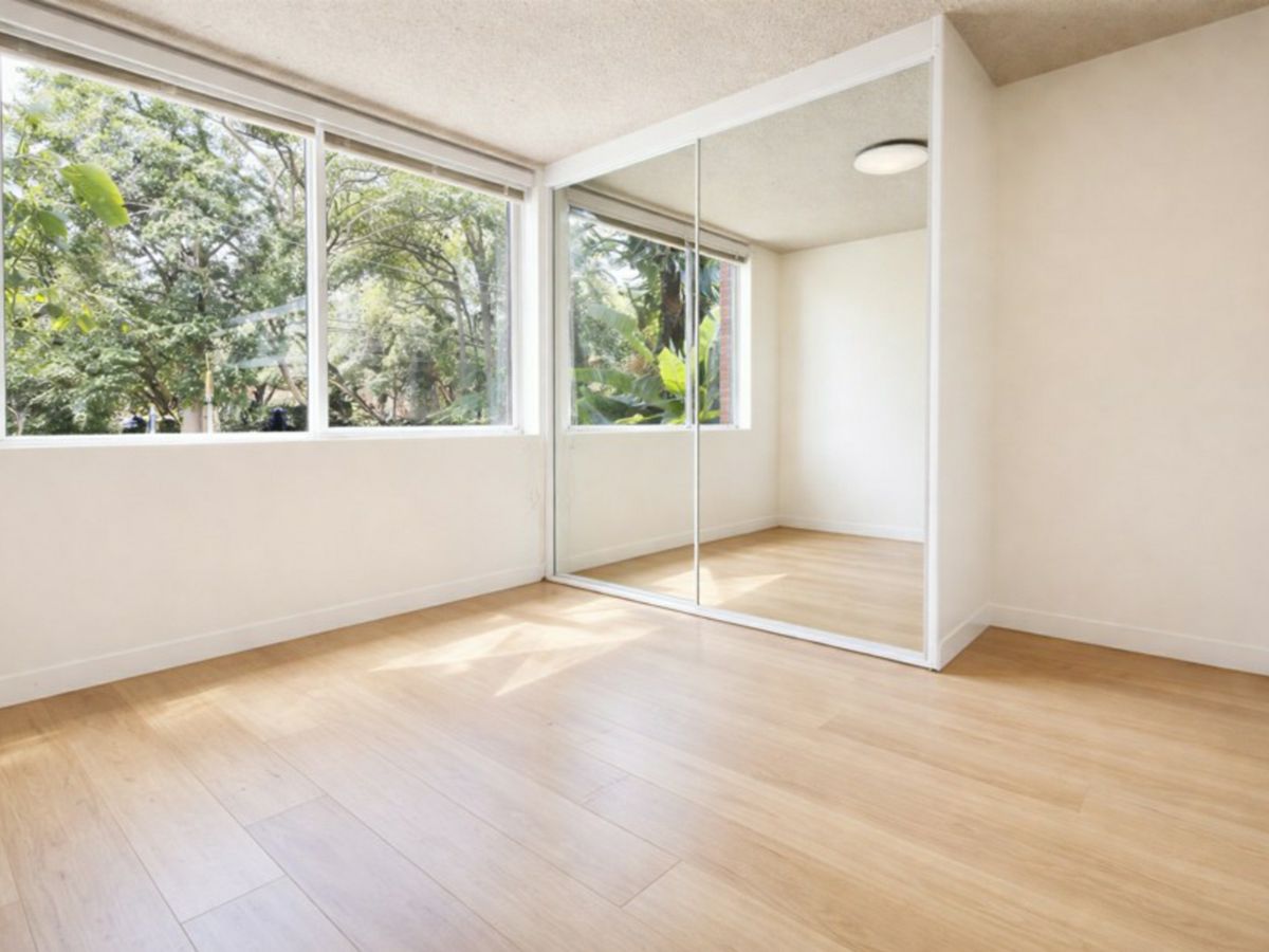 5/515 Gardeners Road, Rosebery - image 3