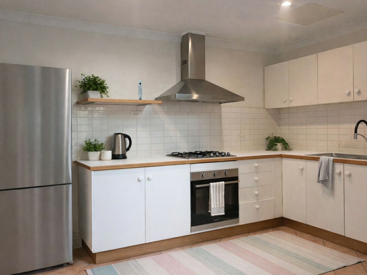3 West End Lane, Ultimo - image 2