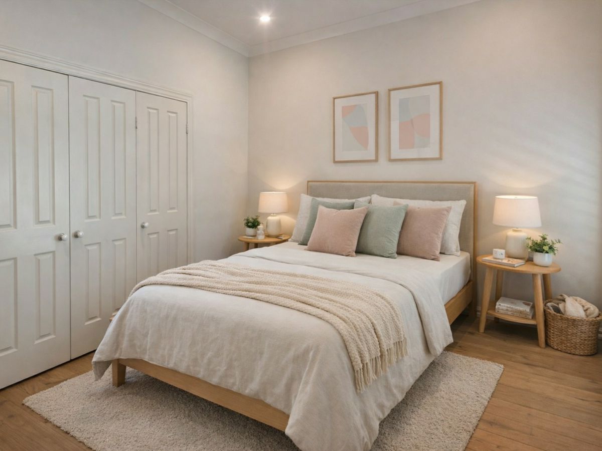 3 West End Lane, Ultimo - image 3