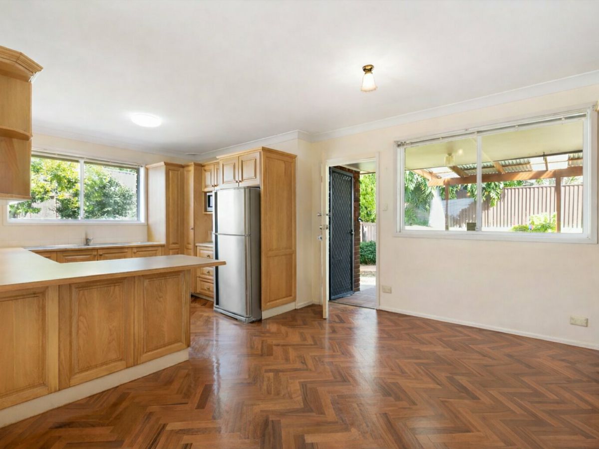 67 Mirrabooka Crescent, Little Bay - image 3